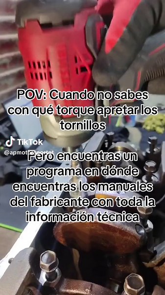 Acceso GRATIS a Mitchell OnDemand 5 para Mecánicos