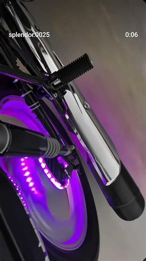 Splendor 😎😎😎😎😎🥷🥷🥷😇😇🤠😎😎🤠🥷🥷🥷🤠😎⛱️⛱️⛱️⛱️😇🤠😎