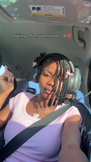 A Sweet Encounter in the Ice Cream Parlor