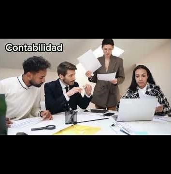 sistema Contable Monica 10 con Licencia de Por Vida