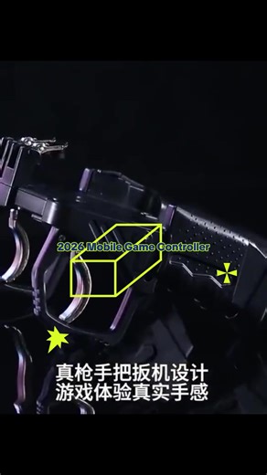 2026 Controller for Cell Phone Gamepad Joystick Android IOS Control Mobile Game console Pad Smartphone Command game stick #2026 #Controller #for #Cell #Phone #Gamepad #Joystick #Android #IOS #Control #Mobile #Game #console #Pad #Smartphone #Command #game #stick