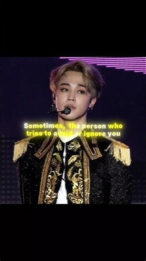 Just introverted things 🙂😭💔 || [#bossbliss #shortsfeed ]