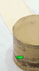 Cake Decorating Fails! Watch Me Make This Delicious Cake!