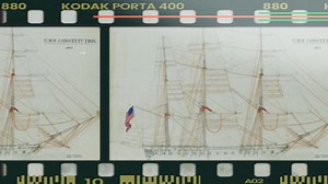 337 reactions · 56 shares | #OnThisDay in 1797, USS Constitution...