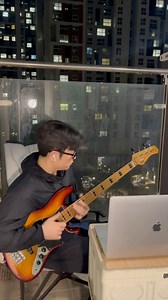 31K views · 393 reactions | The sound of the iconic passive J-style bass, V5, displayed. Listen with  for better sound quality. Check it out now from any Sire dealers. #SireV5 #Sirebass #MarcusMiller Thanks to @moonjji2 (IG) | Sire USA | Facebook