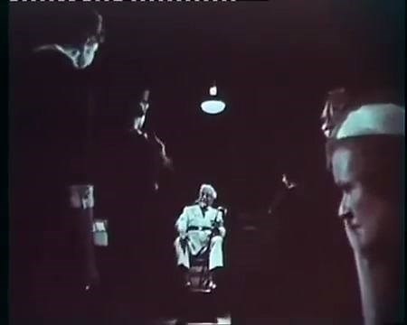 14K views · 118 reactions | One of the Strangest Kentucky Fried Chicken ads ever aired... From 1967 Wonderfully Weird ! #KFC #KentuckyFriedChicken #ColonelSanders | The Sunday Morning Gospel Show | Facebook