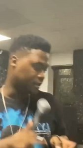 Mlindo The Vocalist in rehearsal mode for the Mlindo The Vocalist In The Spotlight concert, supported by Big Zulu! 🎶 He’s set to debut new tracks from his upcoming album, and we’re excited to give you this exclusive experience! 📅 24 September - Heritage Day 📍 Carnival City, Mardi Gras Theatre 🎟️ Tickets are moving fast! Grab yours now at www.thikhoevents.com Don't miss out! It’s going to be an unforgettable musical journey! #MlindoTheVocalist #BigZulu #HeritageDayConcert #ThikhoEvents #LiveM