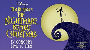 414 reactions · 50 shares | "I've seen this movie many times, but nothing compared to hearing it with a full live orchestra! It brought the experience to a whole new level. I loved this movie so much as a kid and I was so happy to experience it in an extra special way! Seeing the movie on a huge screen is one thing, but add a live orchestra on top and just... wow! Incredible!" -Mark B. | Houston Symphony | Facebook