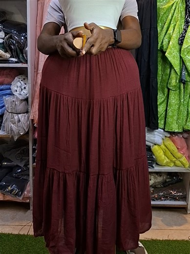 RESTOCKED ✨ Price: 2400 Shop now Online or In store Our location: Nairobi city center mall along ronald ngala street Shop m2-1 Flr Mezanine 2 #briiistyle #bohovibe #fyp