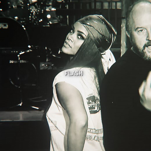 [CAR CRASH] [GLASS SHATTERING] “GOOD LORD!” [GENERAL COMMOTION] [BABY CRYING] “WAAAAH WAAAAH” [YELLING] [POLICE SIRENS] *WEEWOO WEEWOO*[HELICOPTERS] “WE’RE REPORTING LIVE” [EXPLOSION]