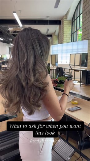 STAND OUT HAIR BOUTIQUE on TikTok