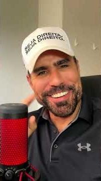 Homem quase morre após usar plug anal ￼