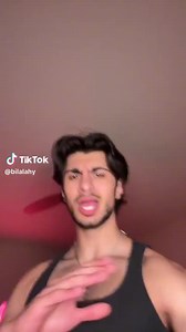 Glitch to get free boosts