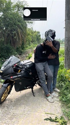 Now’ days kismat 🥲😂 …