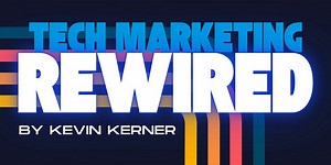 Why Most AI Training Fails — and How to Fix It