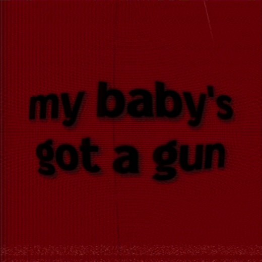 bringing back hayloft ii #audio #song #lyrics #spedup | hayloft 1