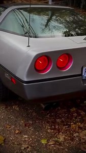 11K views · 180 reactions | Flashback to the 80's with the "FYTERJET" C4 Chevrolet Corvette. #MuscleKingz #C4Corvette #80sCars #MuscleCarCulture #CorvetteNation #ClassicCarEnthusiast #MuscleCarLife | MuscleKingz | Facebook