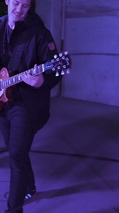 285 reactions · 15 shares | As a way to celebrate being voted...