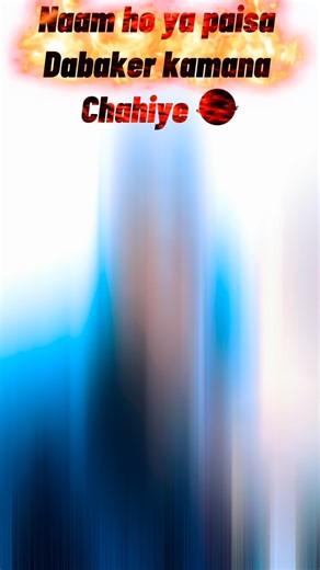 Parveen Rawat on Instagram: "Editing koi nhi bolyega 😂 Dayi log me bada chenjing hai gays 😜"