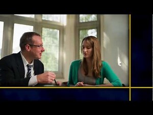 Applied and Computational Mathematics and Statistics Master's Program