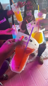 Spend A Day W/ Me at @thepynkchamber 🎀 Show love to everybody tagged !! @stylezbyrae_inc @getlitty803 @naildbymani @lyshay.luxe @lashing.leo @theangelstouch_ @laenaildit_ @jesdiditt @jay.touchedd @thatrousegirl_ @thepynkchamber 💕 | Amiyá Nushén