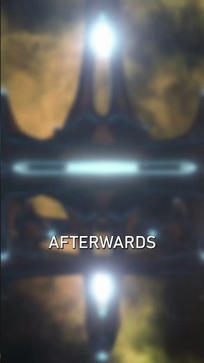 Dawn of Ascension | Stellaris Mod Highlights | Featuring ‪@michael_stellaris‬