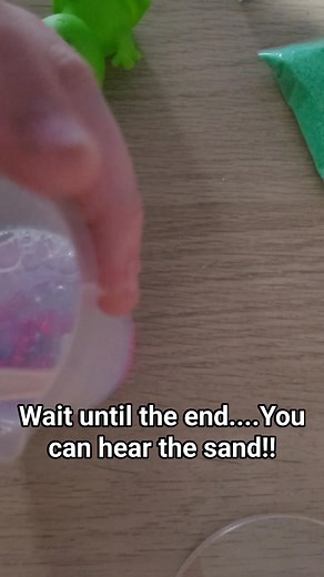 Jennifer Allen on Reels | Facebook