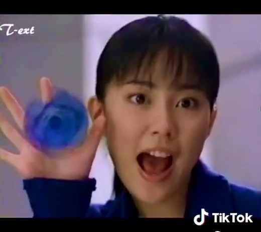 JALのマイレージツアーで楽しく貯める方法