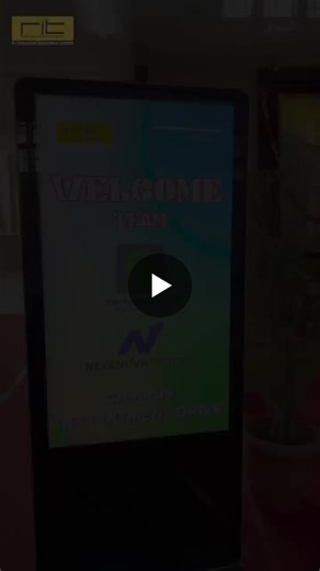 Nexanova and FirstBit Solutions conduct campus placement drive at RIT | Nexanova Pro Tech posted on the topic | LinkedIn