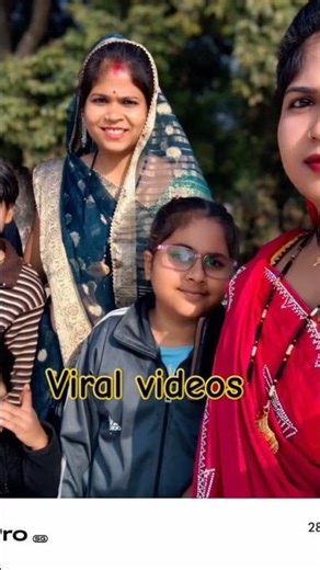 #fun #comedy #funny #sorts #comedyvideos #train #newमारवाड़ीcomedy #entertainment 😂