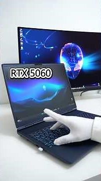 Aesthetic Unboxing of Alienware 16X Aurora 2026 #alienware16xaurora #gaminglaptop #techunboxing