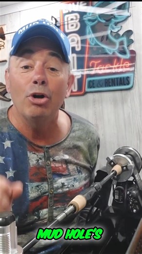 201 reactions · 8 comments | Mud Hole’s rod building classes are coming to Issaquah, Washington on May 17th! Choose from a Beginner or Steelhead Specialty class — and every student walks away with a completed custom rod and the skills to build for life. But hurry – spots fill up fast! Go to bit.ly/mudhole-classes to sign up today! #mudholecustomtackle #builtnotbought #rodbuilding #funclass #rodbuildingclasses | Mud Hole Custom Tackle | Facebook