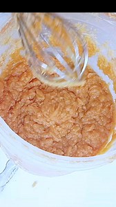 My experience as a soaper #volcanoinsoapmaking #soapmakingtutorial | Learn with crystal hub