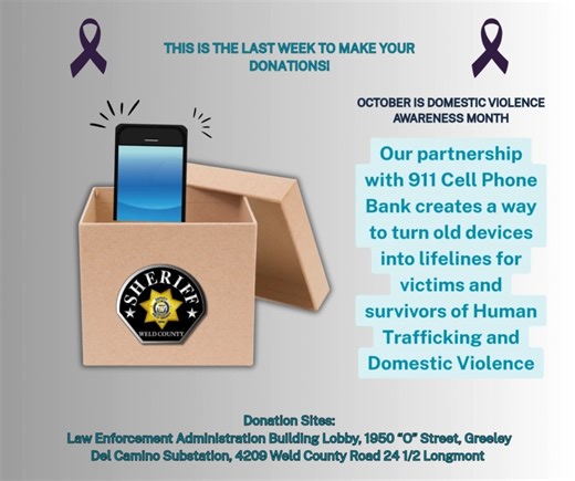 5.5K views · 13 reactions | ‼️This is the last week to donate‼️ We...