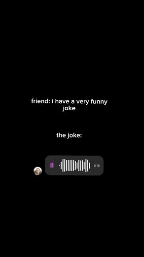 Pooja Mishra🧹 on Instagram: "RIP Billi🐈"