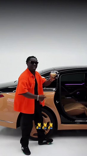 Listen to Kweku smoke very very well 🧏‍♂️🧏‍♂️🧏‍♂️🧏‍♂️🧏‍♂️🧏‍♂️🧏‍♂️🧏‍♂️🧏‍♂️🔥🔥🔥🔥🔥#kwekusmoke