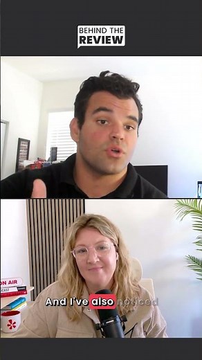 Fastest Response Wins! | How Pest Brothers Stays on Top of Customer Queries Through Yelp