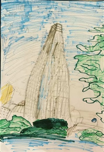 🌍✨ Dive into New Experiences! Let's look at Week 2 of our Intensive English Language Programme, where adventure meets learning! Immerse yourself in diverse cultures, engage in hands-on activities, and connect with fellow explorers. More to come ! #ImmersionProgram #Week2 #ExploreMore Catch you later, Immersion Programme Management Team (UCSI International School Springhill) #fypシ #ucsi #fyppppppppppppppppppppppp #ib #internationalbaccalaureate #internationalschool #koreanstudents