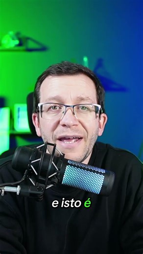 Será o Shopify só para pessoas técnicas? Eu provo-te que não neste vídeo.