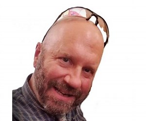 Keith David Lyman Obituary (2024) - Chippewa, PA - Campbell's Chippewa Funeral Home, Inc. - Chippewa Twp