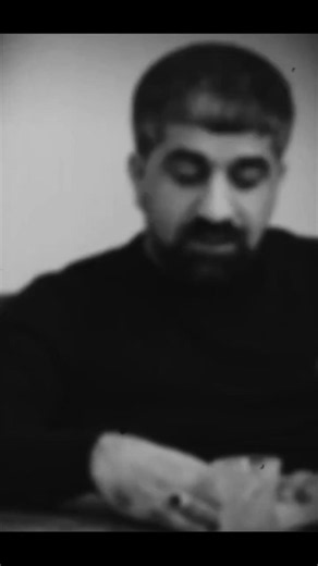 Vuqar Bileceri şarkı ve performans videoları – keşfet ve tutsun