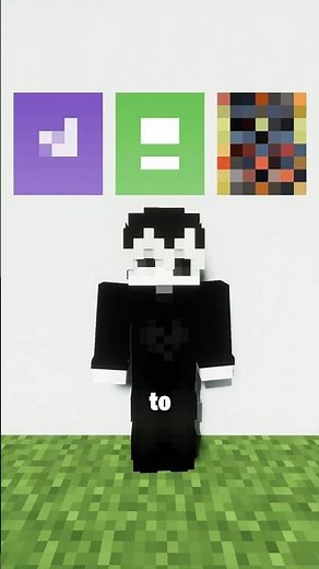 3 Minecraft Mods That Actually Boost FPS ⚡