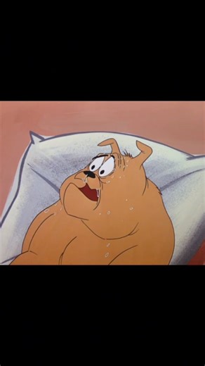 Anime Lover on Instagram: "Greedy For Tweety 1957"