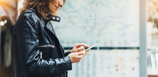 ¿Cuáles son los teléfonos gratuitos de Endesa?