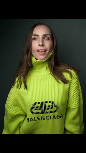 iluminación profesional en casa sin gastar mucho #fotografia #diy #tutorial