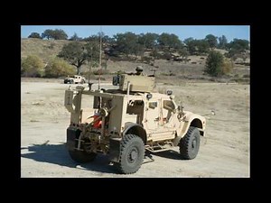 The Navy's Fighting Seabees