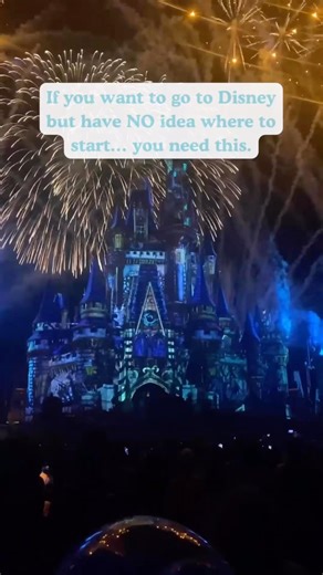 Details in the description. FREE planning at gingermmt.com! #gingermmt #waltdisneyworld #travelsgent