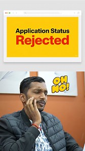 1.3K views | Does your resume have Python?  If not, you might be missing the most in-demand skill in Data Science today. Drop ‘DATA’ in the comments, and we’ll send you the link to a free masterclass to help you fix that. #SCALER #datascience #masterclass #jobapplication #careers | SCALER | Facebook