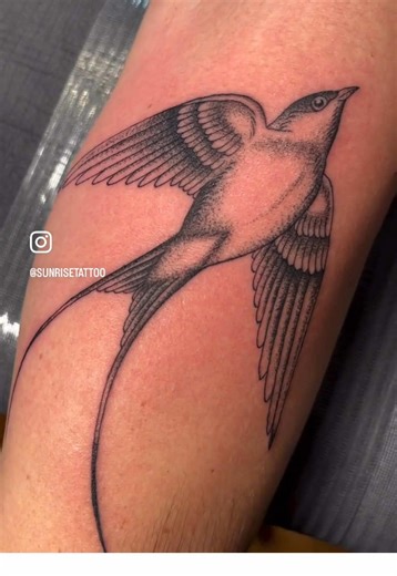 Exploring American Traditional Tattoo Art