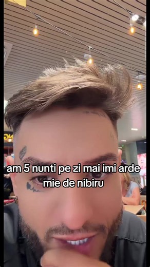 nibiru explanation in Romanian meme context